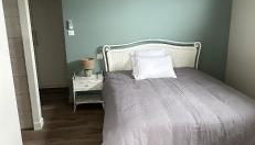 Appartement avec un agréable point de vue et quartier calme - Foto 3