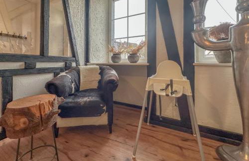 Münstermaifeld - Foto 33