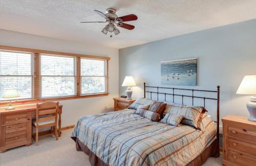 Sea-renity - Foto 12