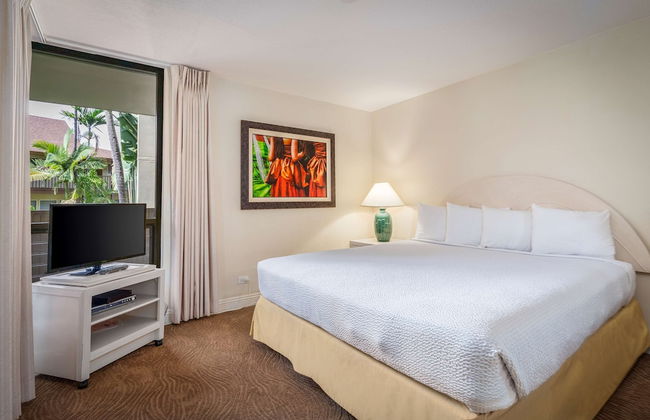 Aston Kona by the Sea - Foto 18