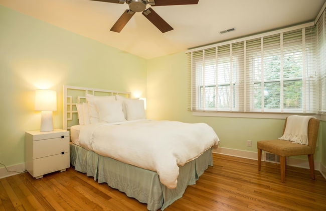 The Doctors Inn Lake Geneva Escape for 8! - Foto 9