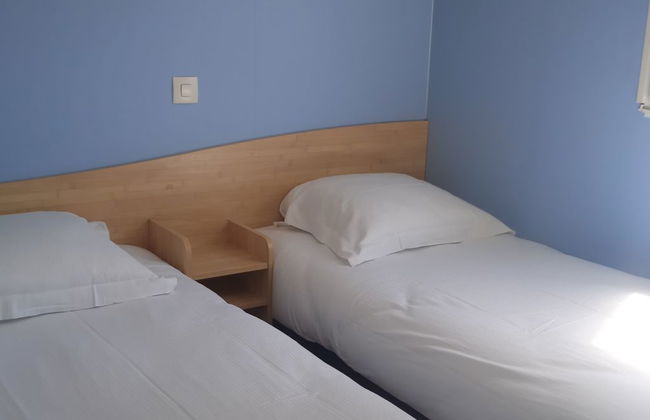 Le Domaine du Lambon - Foto 12