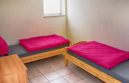 Pension und Ferienwohnungen Bachmann - Foto 20