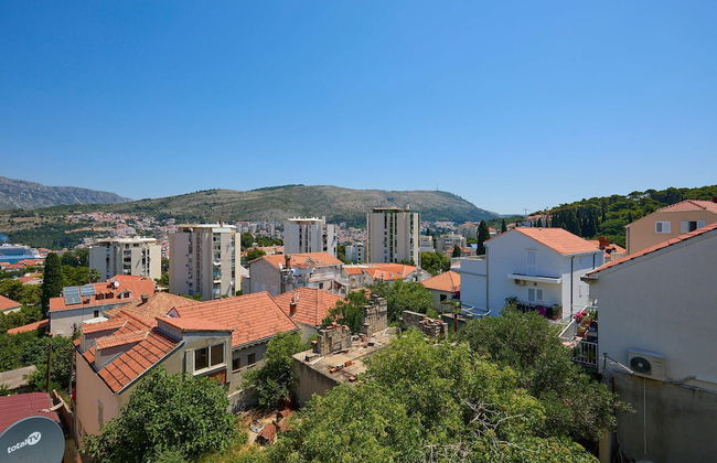 Joyful Place - Foto 35