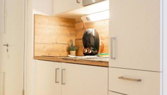 MyRoom - Top Munich Serviced Apartments - Foto 3