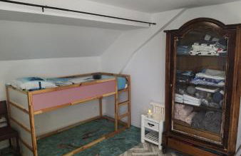 GITE DOMAINE Duchentyls - Photo 12