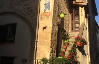 Casetta di San Martino - Foto 33