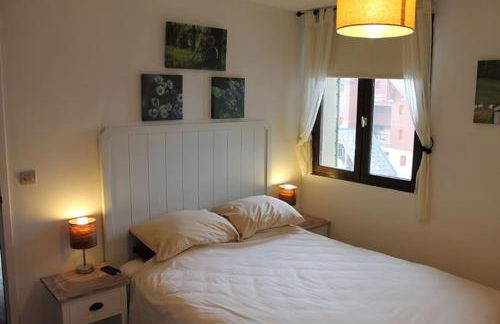 Les Myrtilles - Foto 7