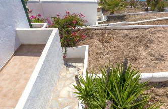 Pahivouni Studios & Suites - Photo 78