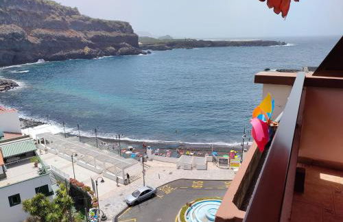 Sea View Terrace at San Marcos - Foto 7