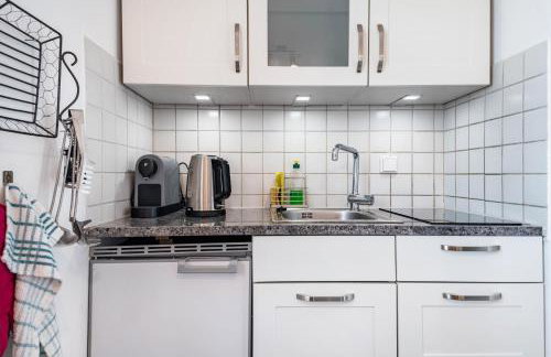 Harmonie Tiny House - Photo 7