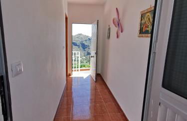 Casa rural Juan y Juana Canino - Foto 33