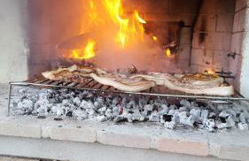 Piccoli Sogni - Photo 19