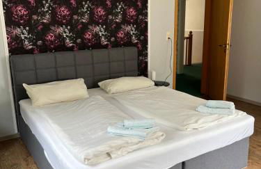 Ferienhaus Klein Buschhaus - Foto 5