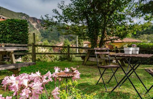 Casa Florenta G3 - Foto 19