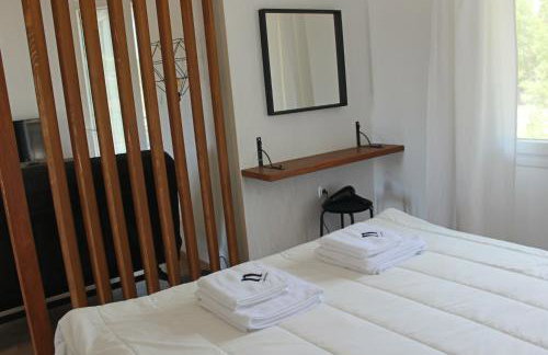 Nana's studios - Photo 31