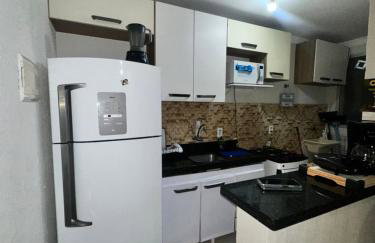 Pouso Nobre São Luís - Foto 7