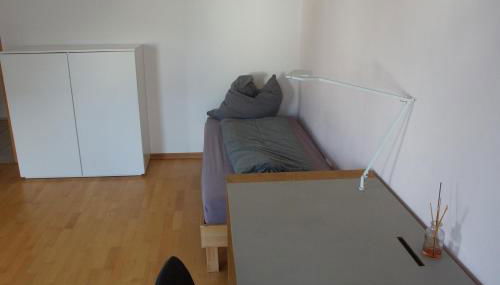 HDH Gerstetten - Foto 5