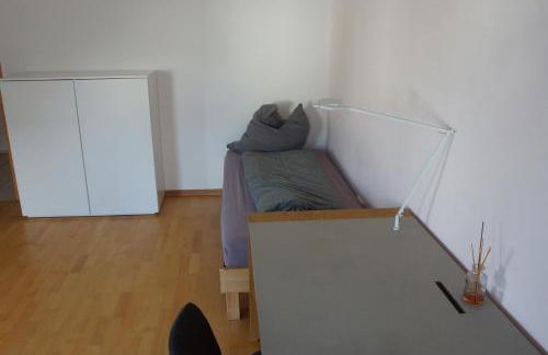 HDH Gerstetten - Foto 5