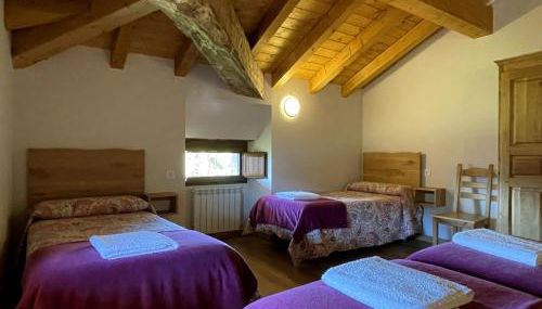 Palacio de Aralar Alta Familias - Foto 4