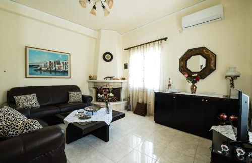 Kreta House - Foto 1