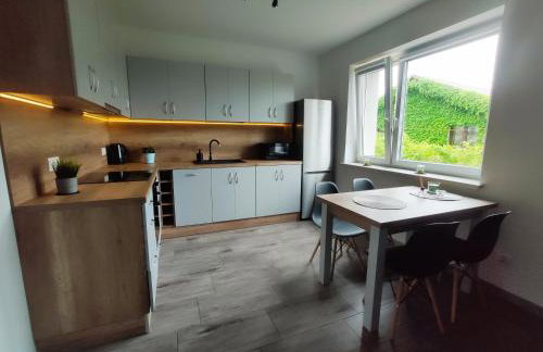 Apartamenty NOVA - Foto 17