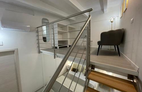 Rachele Boutique Apartments - Foto 19