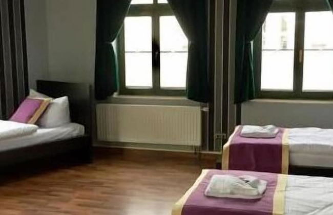 Ferienwohnung Alabama - Foto 12