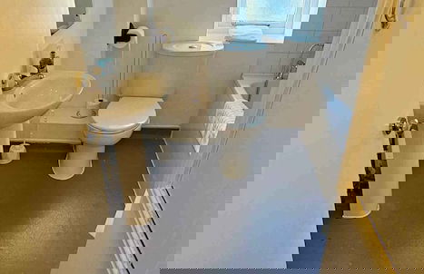 Plas Bellin Cottages - Foto 27