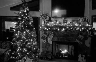 Lakeside Oasis with Kayaks, Hot Tub, & Fire Pit - Foto 68