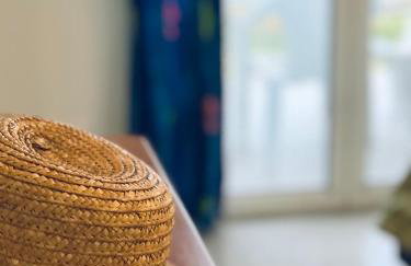 Banos Apartments and swimming pool - Foto 60