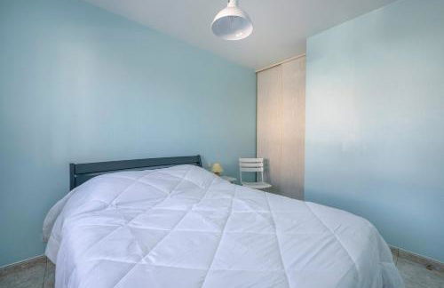 Maison au calme à 400m de la plage - Foto 17