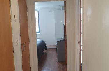 VICTORIA PLACE - Photo 21