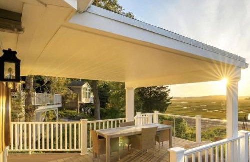 Perfectly Scitu8ed - Scituate - Foto 1