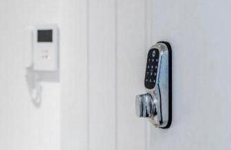 Maplewood properties - One bedroom luxurious apartment - Elm - Photo 4