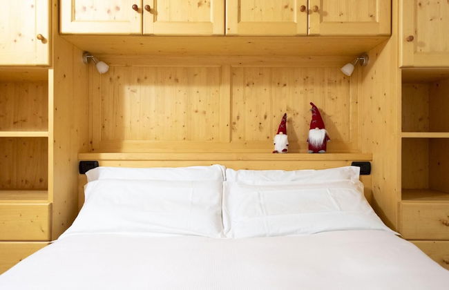 Italianway - San Nicol 64 - Foto 28