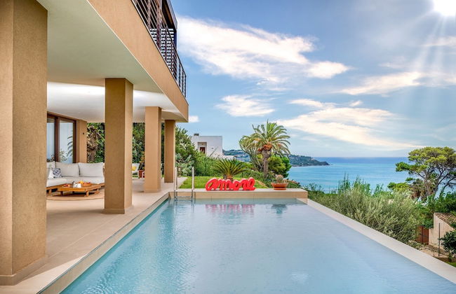 Villa Mulberry 10 Emma Villas - Photo 43