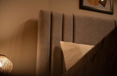 Oasis Apartments - Photo 21