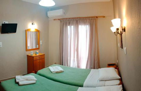 Prosforio - Photo 33