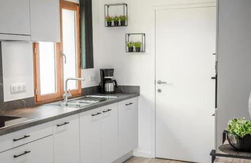 Lac Bleu 39 en 40 combi - Foto 14