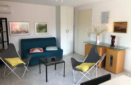 Apartment KoKa - Foto 16