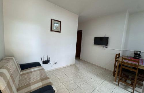 Apenas 100m da unioeste perto do lago e shopping - Foto 8