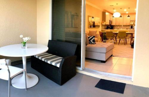 NEW Home 3 Bedrooms Water View Disney Universal - Foto 30