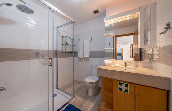 Harmonia Apartment by Atlantic Holiday - Foto 18