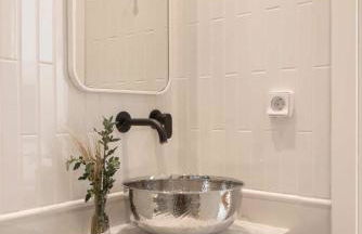 OD Luxury Villa - Foto 11