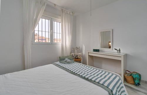 Casa Sueña - Foto 14