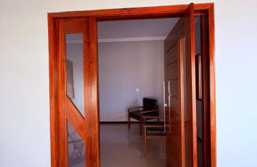 Casa completa mobiliada - Photo 17