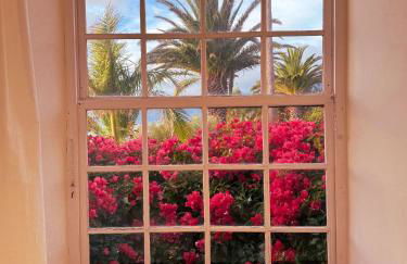 Casa Tenagua - Foto 17