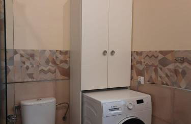 Dom Geografów - Foto 41