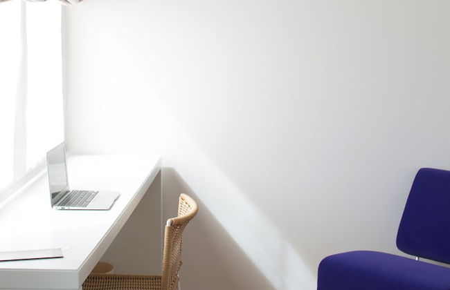 Mas Vivent - Photo 10